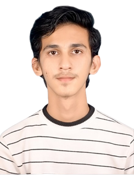 Altaf Kasu