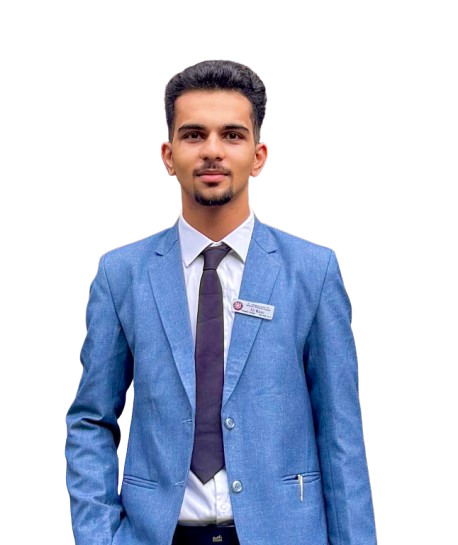 Ali Khan