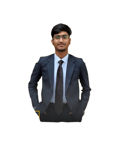 Mueez Hajwani