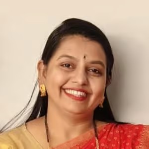 Prof. Renuka Chimankare