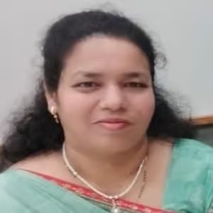 Dr. Tabassum Maktum