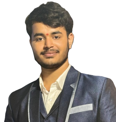 Vivek Bangar