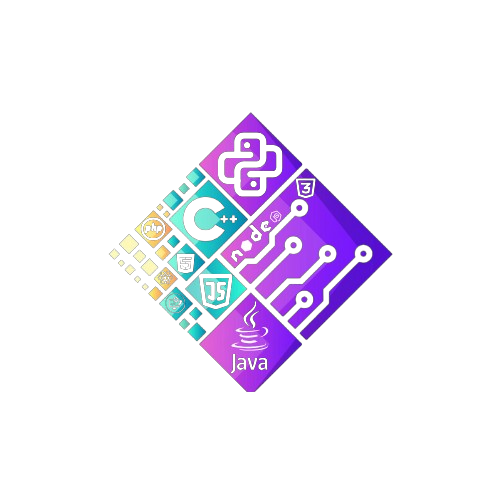 DataNexus Logo